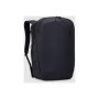 Thule , Subterra 2 , Fits up to size 16 , Carry-on luggage , Black
