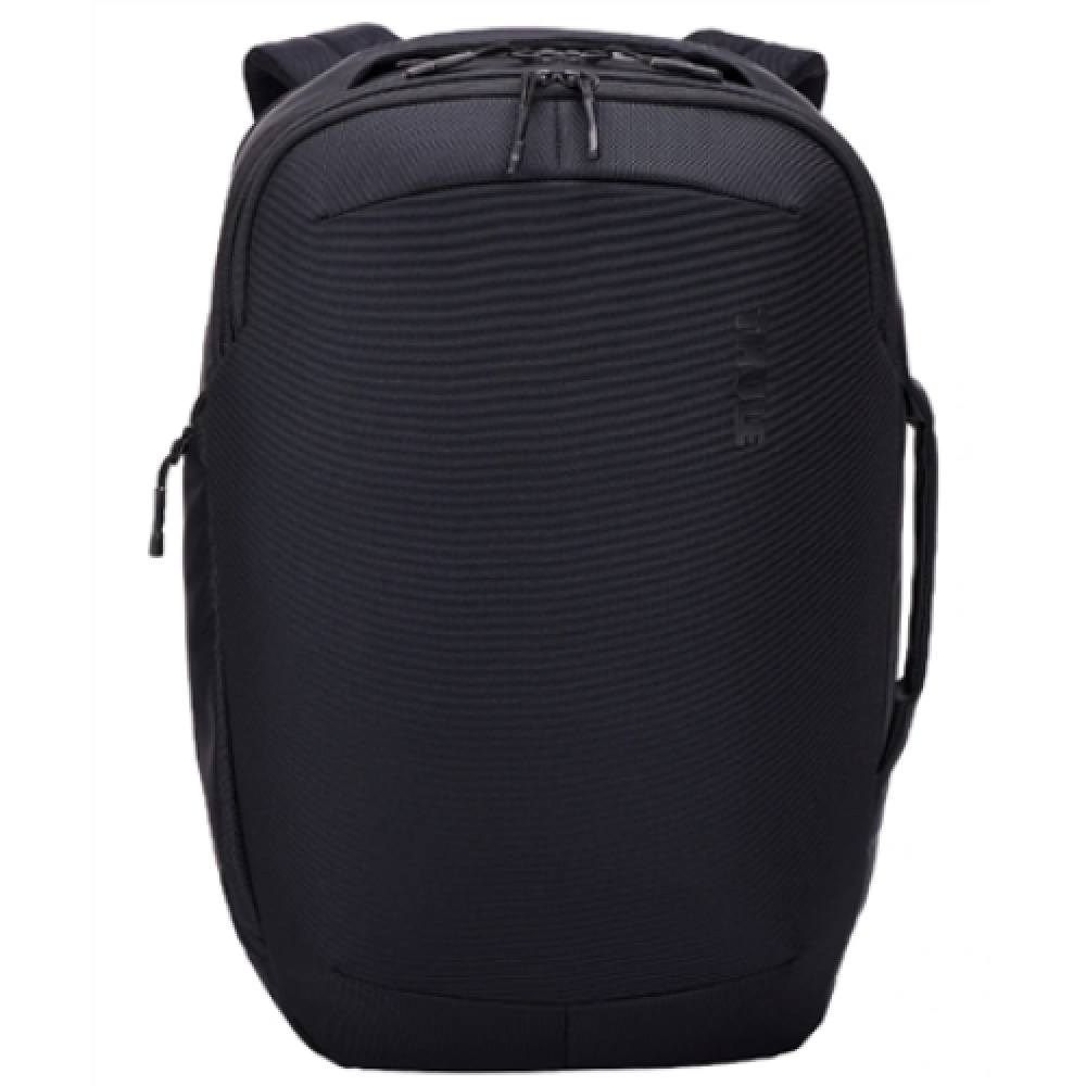 Thule , Subterra 2 , Fits up to size 16 , Carry-on luggage , Black