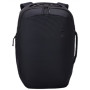 Thule , Subterra 2 , Fits up to size 16 , Carry-on luggage , Black