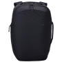 Thule , Subterra 2 , Fits up to size 16 , Carry-on luggage , Black