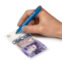 SAFESCAN , 30 , Suitable for Banknotes , Number of detection points 1
