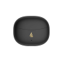Edifier , Wireless Earbuds , X5 Pro , Built-in microphone , Bluetooth , ANC , Black