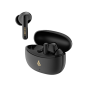Edifier , Wireless Earbuds , X5 Pro , Built-in microphone , Bluetooth , ANC , Black
