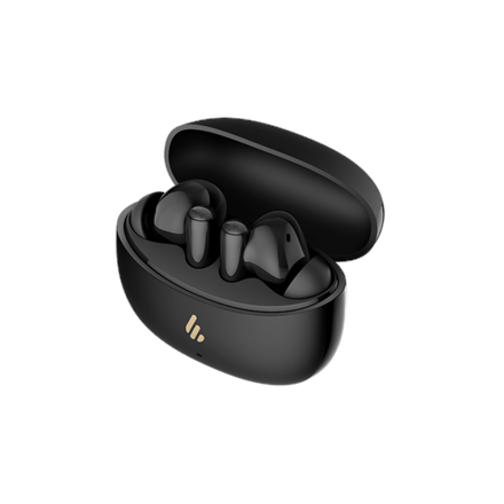 Edifier , Wireless Earbuds , X5 Pro , Built-in microphone , Bluetooth , ANC , Black