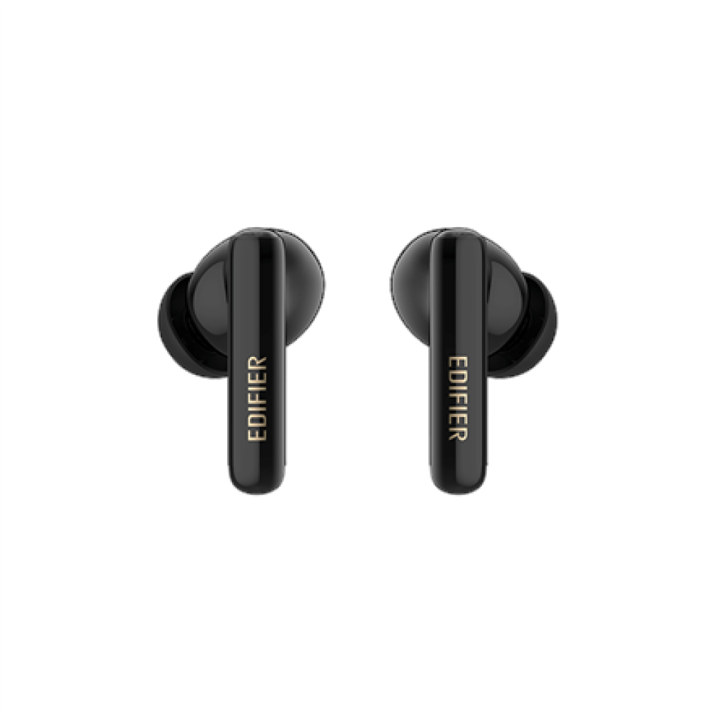 Edifier , Wireless Earbuds , X5 Pro , Built-in microphone , Bluetooth , ANC , Black
