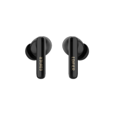 Edifier , Wireless Earbuds , X5 Pro , Built-in microphone , Bluetooth , ANC , Black Edifier , Wireless Earbuds , X5 Pro , Built-in microphone , Bluetooth , ANC , Black