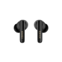 Edifier , Wireless Earbuds , X5 Pro , Built-in microphone , Bluetooth , ANC , Black