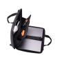 Thule Gauntlet , Fits up to size 14 , MacBook Attaché , Black