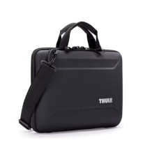 Thule , Gauntlet , Fits up to size 14 , MacBook Attaché , Black