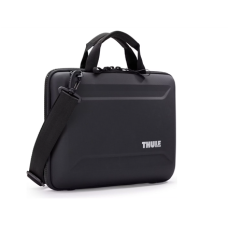 Thule Gauntlet , Fits up to size 14 , MacBook Attaché , Black