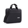Thule , Gauntlet , Fits up to size 14 , MacBook Attaché , Black