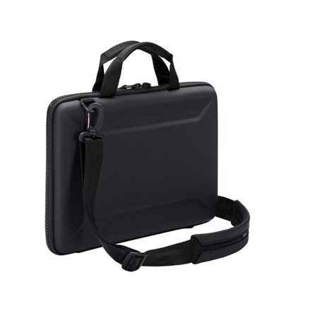 Thule , Gauntlet , Fits up to size 14 , MacBook Attaché , Black