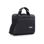 Thule , Gauntlet , Fits up to size 14 , MacBook Attaché , Black