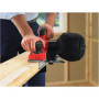 BLACK & DECKER , Planer KW750K, 82mm , 750 W