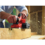 BLACK & DECKER , Planer KW750K, 82mm , 750 W