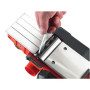 BLACK & DECKER , Planer KW750K, 82mm , 750 W