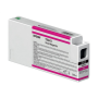 Epson UltraChrome HDX/HD T824300 , Ink Cartridge , Magenta