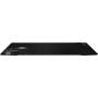 MSI AGILITY GD70 Mouse Pad, 900x400x3mm, Black , MSI , AGILITY GD70 , Gaming mouse pad , 900x400x3 mm , Black