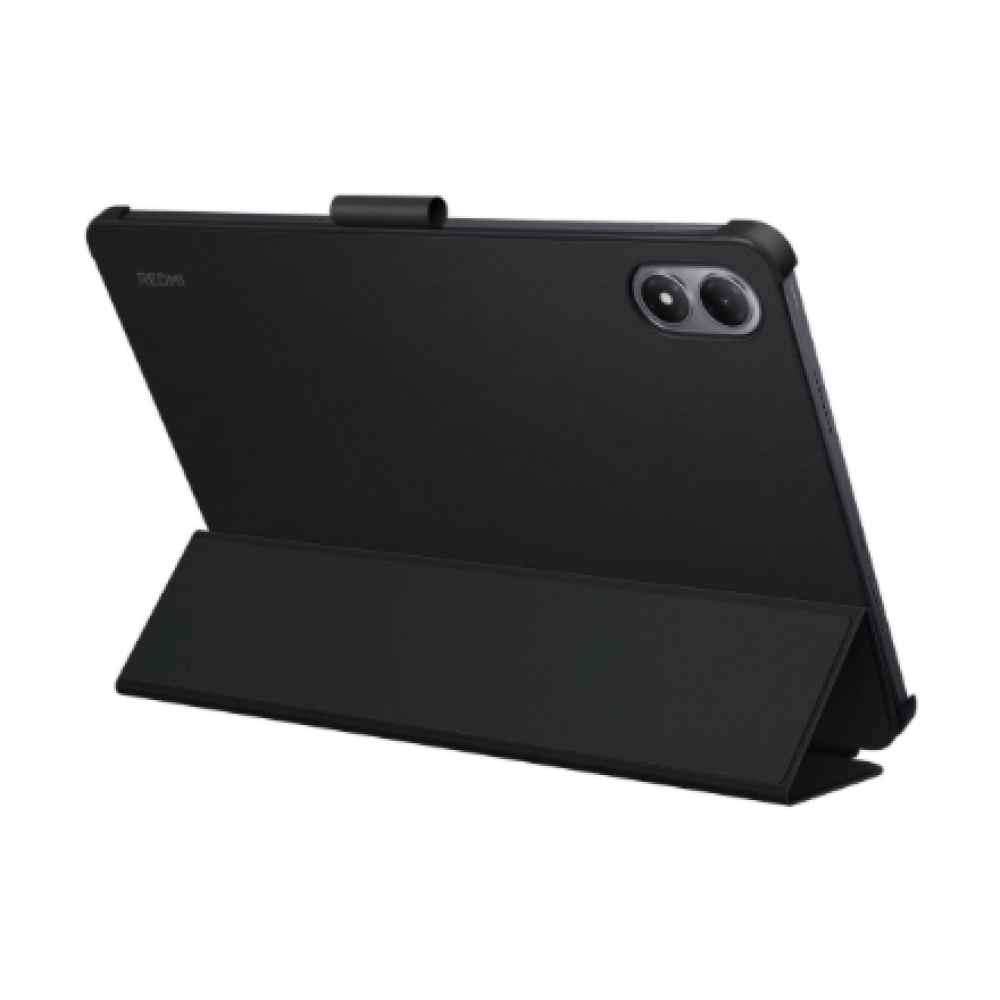 Xiaomi Redmi Pad 2 Pro Cover (Gray) , Xiaomi