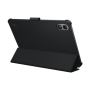 Xiaomi Redmi Pad 2 Pro Cover (Gray) , Xiaomi