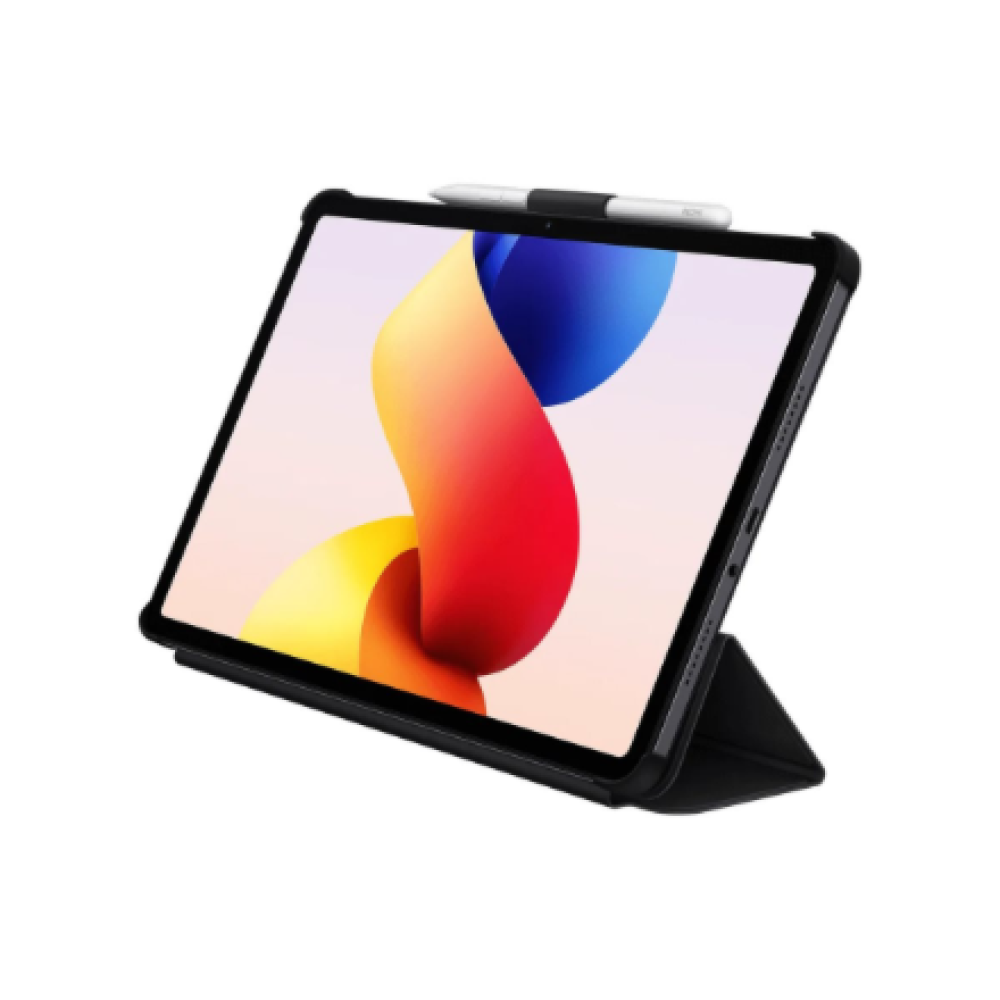 Xiaomi Redmi Pad 2 Pro Cover (Gray) , Xiaomi