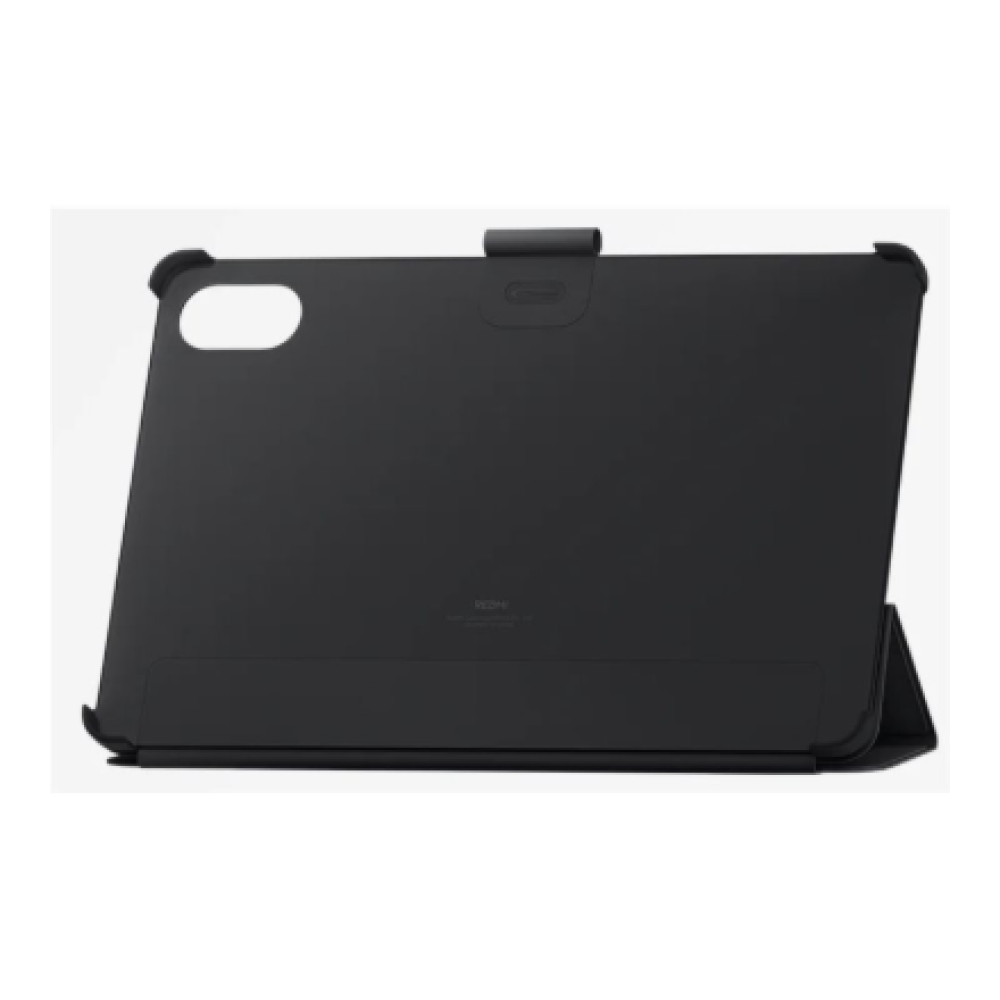 Xiaomi Redmi Pad 2 Pro Cover (Gray) , Xiaomi