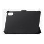 Xiaomi Redmi Pad 2 Pro Cover (Gray) , Xiaomi