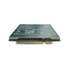 Dell Qualcomm (DW5825e) WWAN Card for Latitude 5450 5550 7450 7650 , 4G LTE