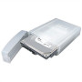 Raidsonic , ICY BOX , Protection box for 3.5 , SATA , 3.5