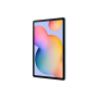 Samsung Galaxy Tab S6 Lite P613 10.4 , Angora Blue, TFT, 1200 x 2000, Qualcomm SM7125, Snapdragon 720G (8 nm), 4 GB, 64 GB, Wi-Fi, Front camera, 5 MP, Rear camera, 8 MP, Bluetooth, 5.0, Android, 10