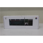 SALE OUT. MSI FORGE GK310 RED US Gaming Keyboard, Wired , MSI , FORGE GK310 , Gaming keyboard , Wired , US , DAMAGED PACKAGING , Red Switches