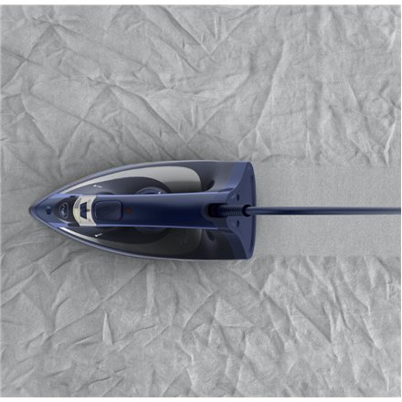 Tefal FV1739E0 Virtuo Iron , TEFAL