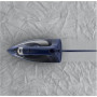 Tefal FV1739E0 Virtuo Iron , TEFAL