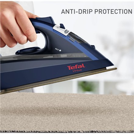 Tefal FV1739E0 Virtuo Iron , TEFAL