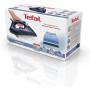 Tefal FV1739E0 Virtuo Iron , TEFAL