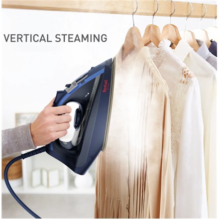 Tefal FV1739E0 Virtuo Iron , TEFAL