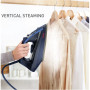 Tefal FV1739E0 Virtuo Iron , TEFAL