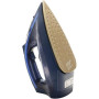 Tefal FV1739E0 Virtuo Iron , TEFAL