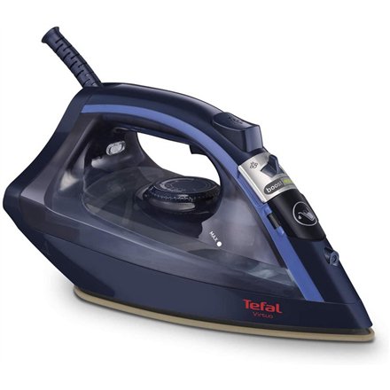 Tefal FV1739E0 Virtuo Iron , TEFAL