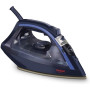Tefal FV1739E0 Virtuo Iron , TEFAL