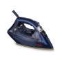 Tefal FV1739E0 Virtuo Iron , TEFAL
