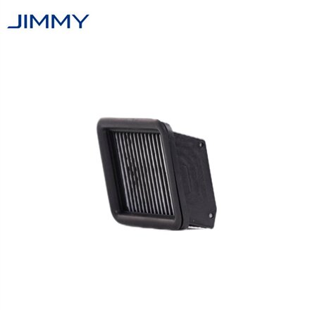 Jimmy HW9 Pro Max Filter Kit