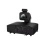 Epson , EB-PQ2010B , 4K UHD (3840 x 2160) , 10000 ANSI lumens , Black
