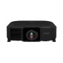Epson , EB-PQ2010B , 4K UHD (3840 x 2160) , 10000 ANSI lumens , Black