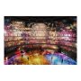 Epson , EB-PQ2010B , 4K UHD (3840 x 2160) , 10000 ANSI lumens , Black