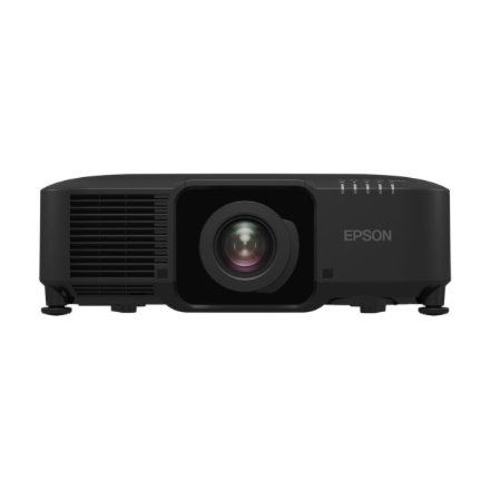 Epson , EB-PQ2010B , 4K UHD (3840 x 2160) , 10000 ANSI lumens , Black