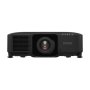 Epson , EB-PQ2010B , 4K UHD (3840 x 2160) , 10000 ANSI lumens , Black