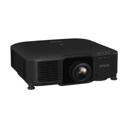 Epson , EB-PQ2010B , 4K UHD (3840 x 2160) , 10000 ANSI lumens , Black