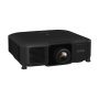 Epson , EB-PQ2010B , 4K UHD (3840 x 2160) , 10000 ANSI lumens , Black