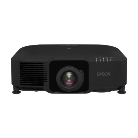 Epson , EB-PQ2010B , 4K UHD (3840 x 2160) , 10000 ANSI lumens , Black